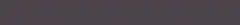 Japanese poem text scrolling