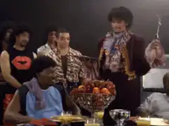 Richard Pryor Bitches GIF
