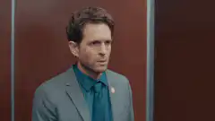 Glenn Close Don't Be A Bitch