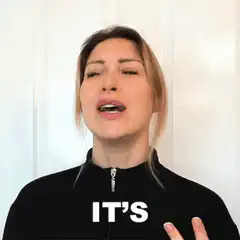 It's Incredibly Accurate