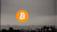 Fight Back Defund the State Bitcoin