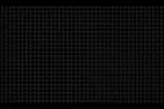 STUDY BITCOIN pixel text animation