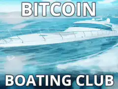 Bitcoin Boating Club KYC Deez
