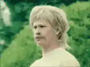 Dude looking confused