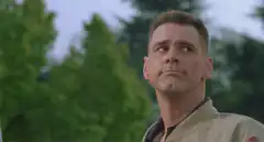 Jim Carrey Oh Boy Here We Go