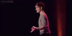 You're a faggot