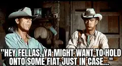 cowboys hold onto some fiat