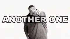 DJ Khaled Another One
