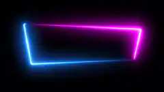 Neon Nostr Only Exclusive Content