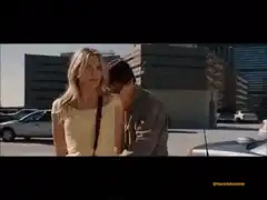 With me and Without me meme