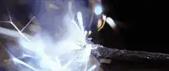 Mission Impossible title sequence