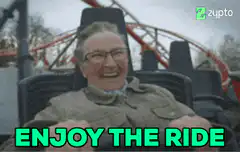 Meryl Streep Enjoy The Ride