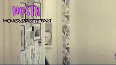 Nostr moves pretty fast