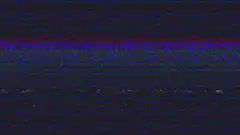 HolyLamb.online Christian Nostr Relay