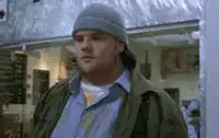 You Dumb Bastard