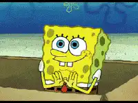 SpongeBob Nobody Cares Meme