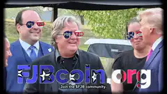 FJBcoin.org promotional GIF
