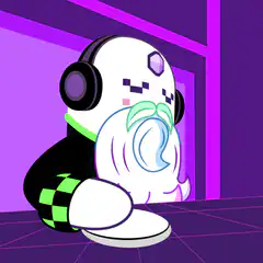 Diamond DJ Diamond