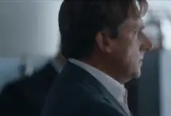 Steve Carell It's happening