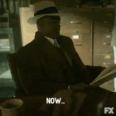Marshall Mathers says now we wait