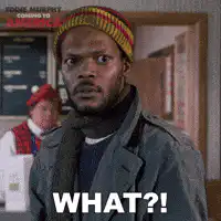 Samuel L. Jackson What?! Meme