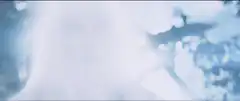 Gandalf Level Up