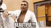 Antonio Rodrigo Nogueira Beautiful