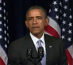 Obama skeptical facepalm