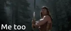 Conan the Barbarian sword spin