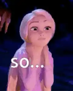 Elsa So...