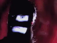 What is it? Guitar riff