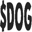 $DOG text