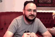 Illuminati Time meme