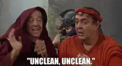 Uncle Uncle Clean