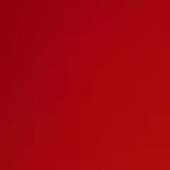solid red background