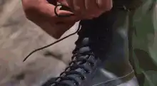Dutch armory close-ups