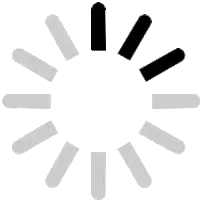 Loading spinner animation
