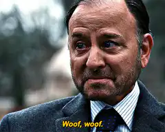 Jean Renoir Woof Woof