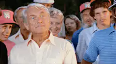 Well... we're waiting!