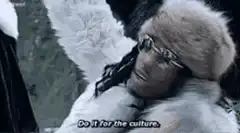 Quavo Do It For The Culture