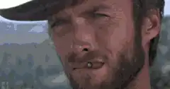 people reacting with disbelief