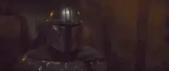 The Mandalorian This Is The Way