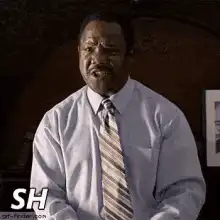 Sheeeeeeeit meme