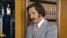 60% of the time it works every time