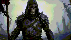 Bitcoin Reaper