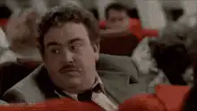 John Candy Oh Sure Sure