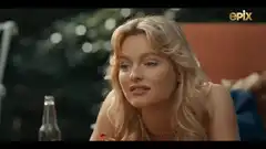 Woman says that shit just doesn't work