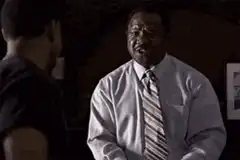 Sheeeeeeeeit meme