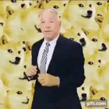 Alex Jones this is epic