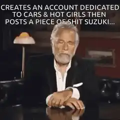 Most Interesting Man Facepalm